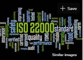 FSSC 22000 Lead Auditor Training: Why Food Safety Professionals Are in High Demand in 2026