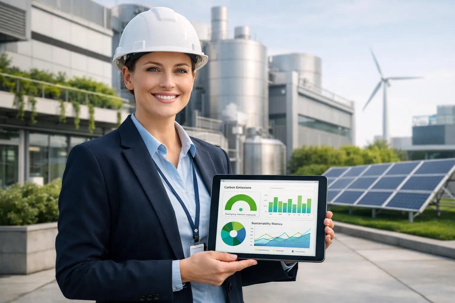 iso 14001 certification in india