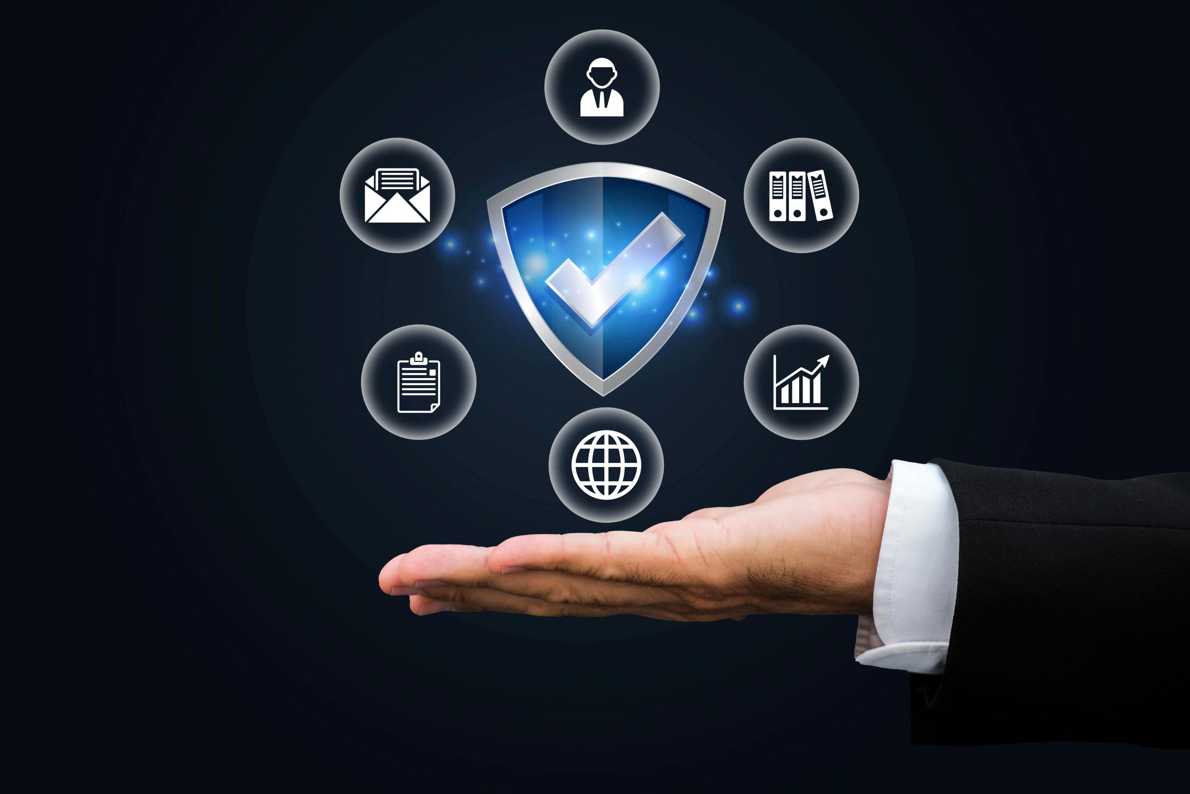 iso 9001 internal auditor training