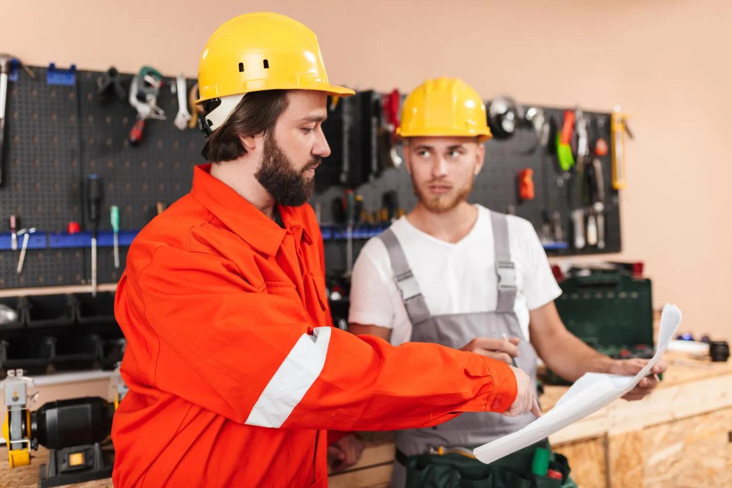 iso 45001 lead auditor course